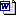 ziadost_o_posudenie_odkazanosti_na_socialnu_sluzbu.doc (61 kB)