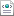 Pozvánka OZ 26.6.2017.docx Pozvánka OZ 26.6.2017.docx